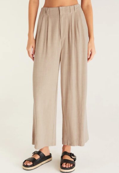 sand trousers