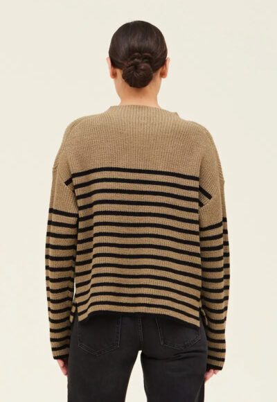 Thyme Sweater