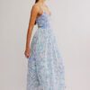 Free People Sweet Nothings Midi - Image 2