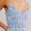 Free People Sweet Nothings Midi - Image 4