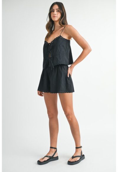 Embroidered SET - Image 3
