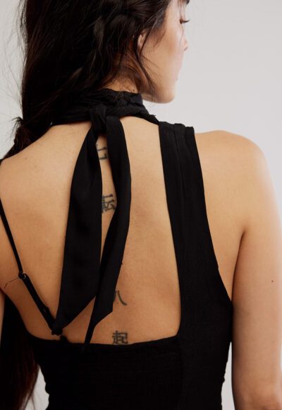 Free People True To You Tank - Image 3