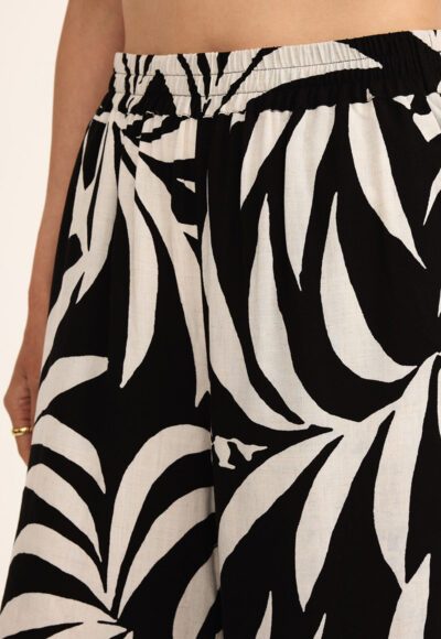Tropical Pants - Image 4