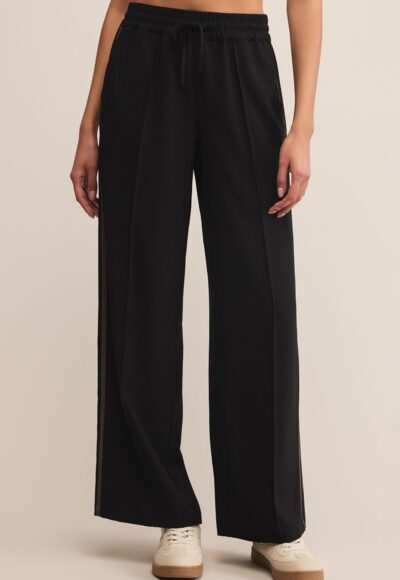 Track Pants - Image 2
