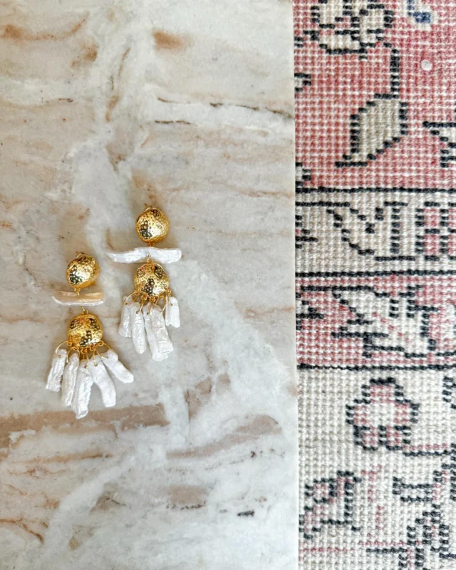 Indigo Bleu | Women's Lifestyle Boutique in York, PA